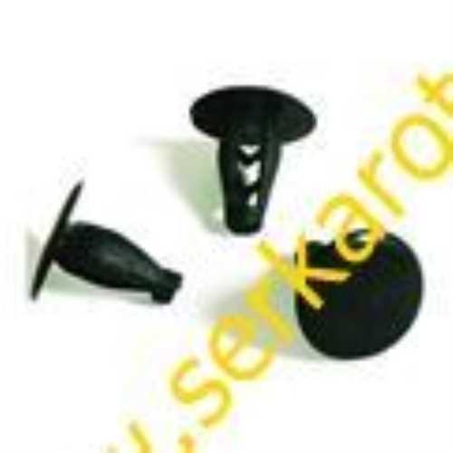 MITSUBISHI TOYOTA TOZ KLİPSİ Ürün Görseli